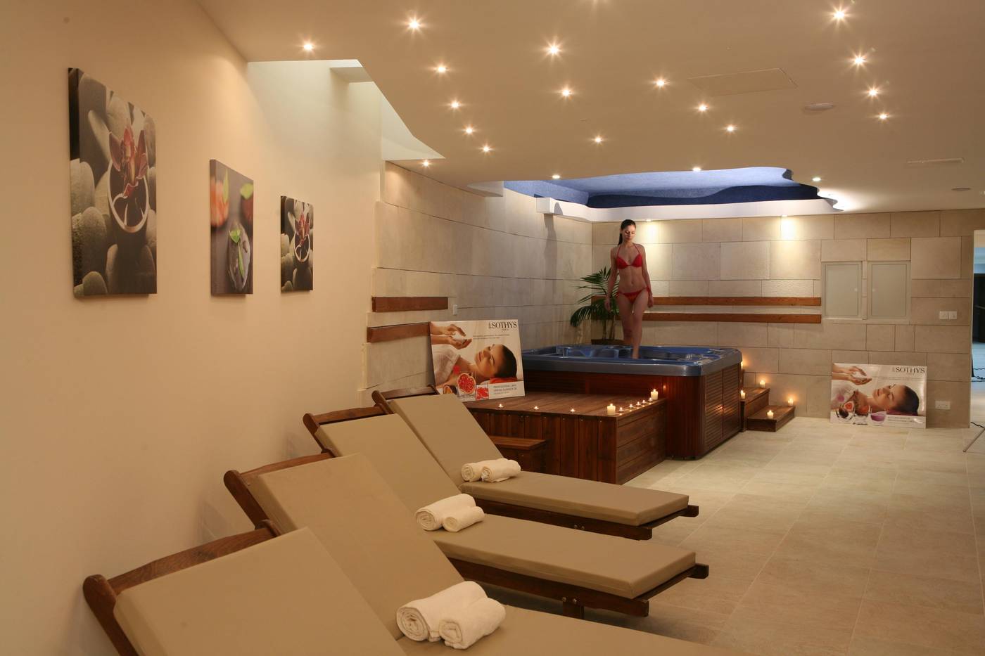 Aphrodite-Sands-Sports-and-Entertainment-35