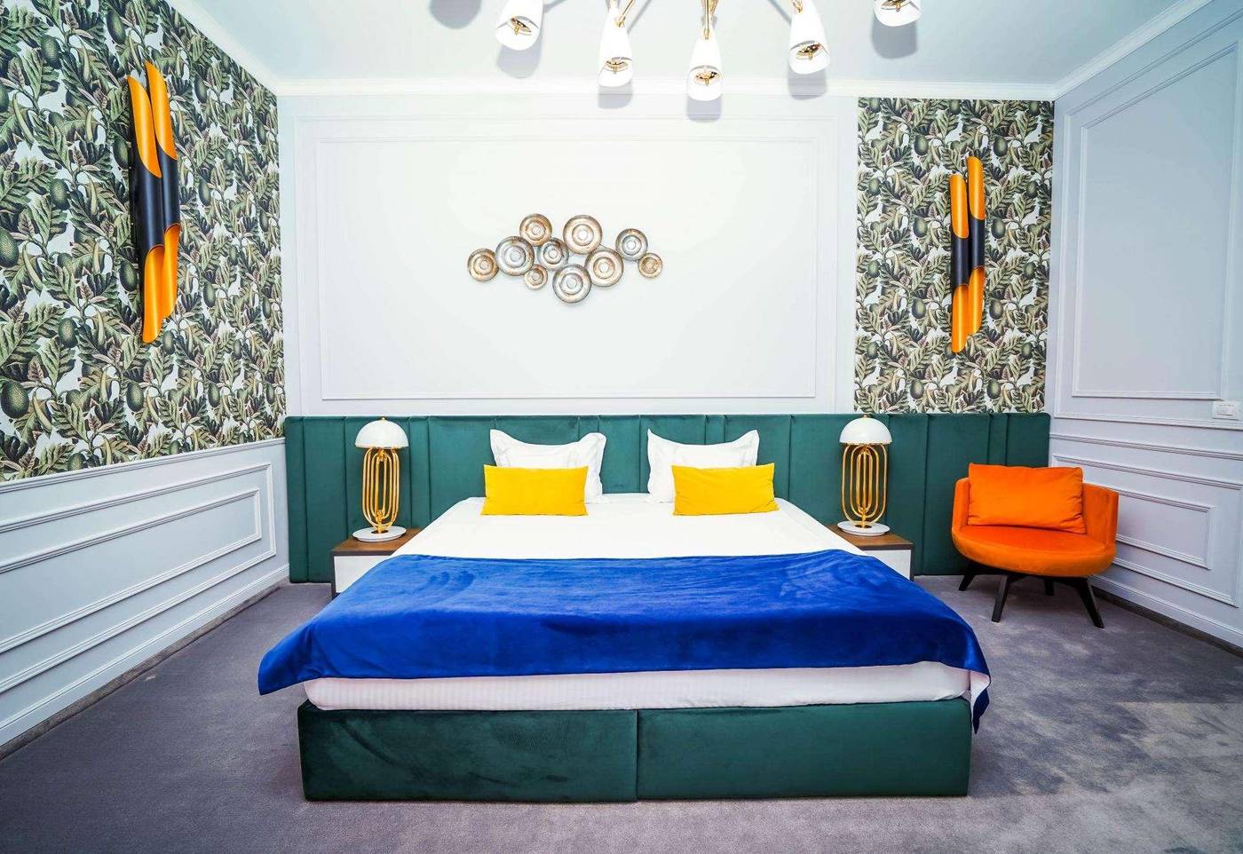 Hotel-Del-Corso-Sorrento-Room-9