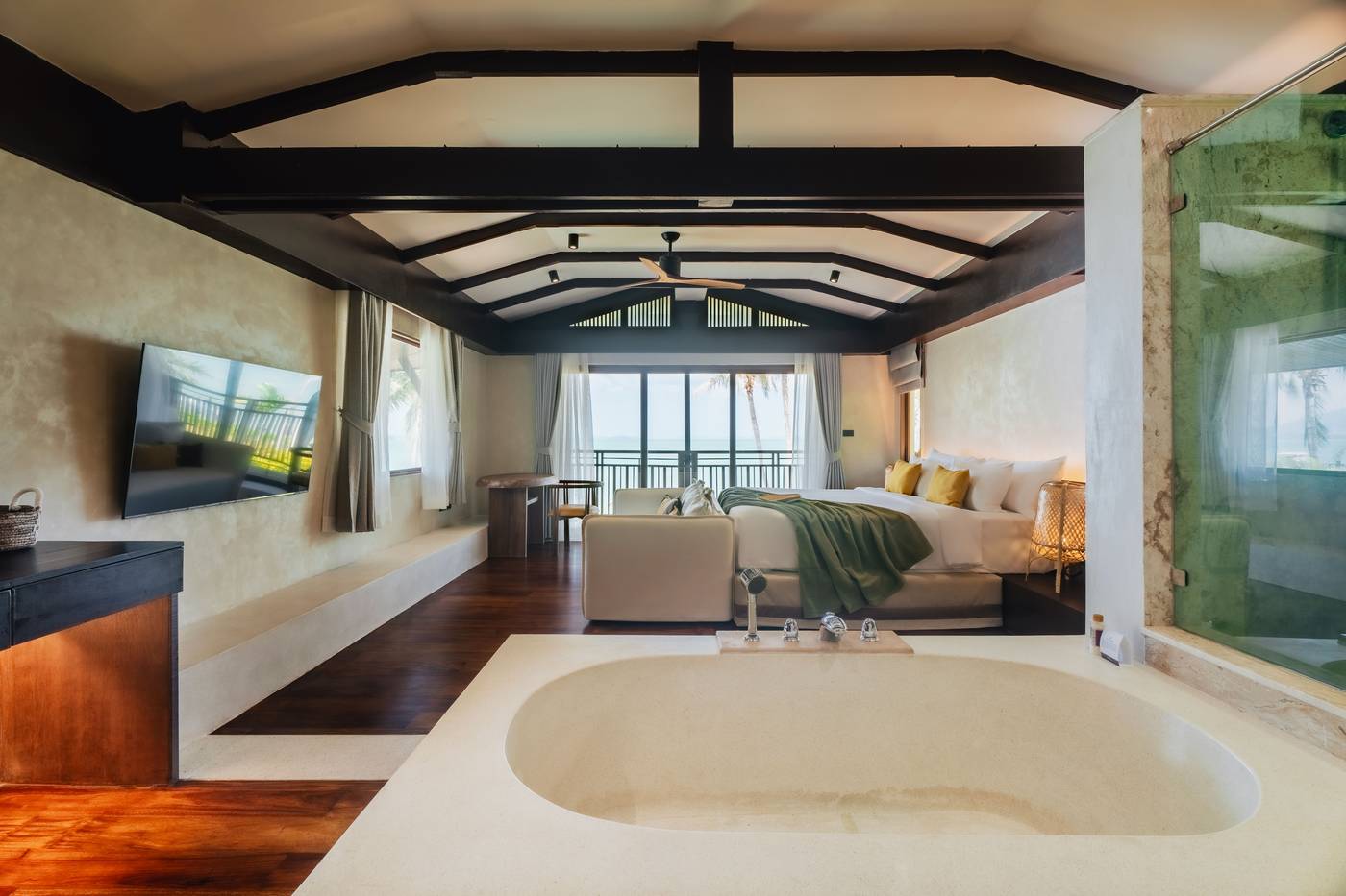 Barcelo-Coconut-Island-Room-41