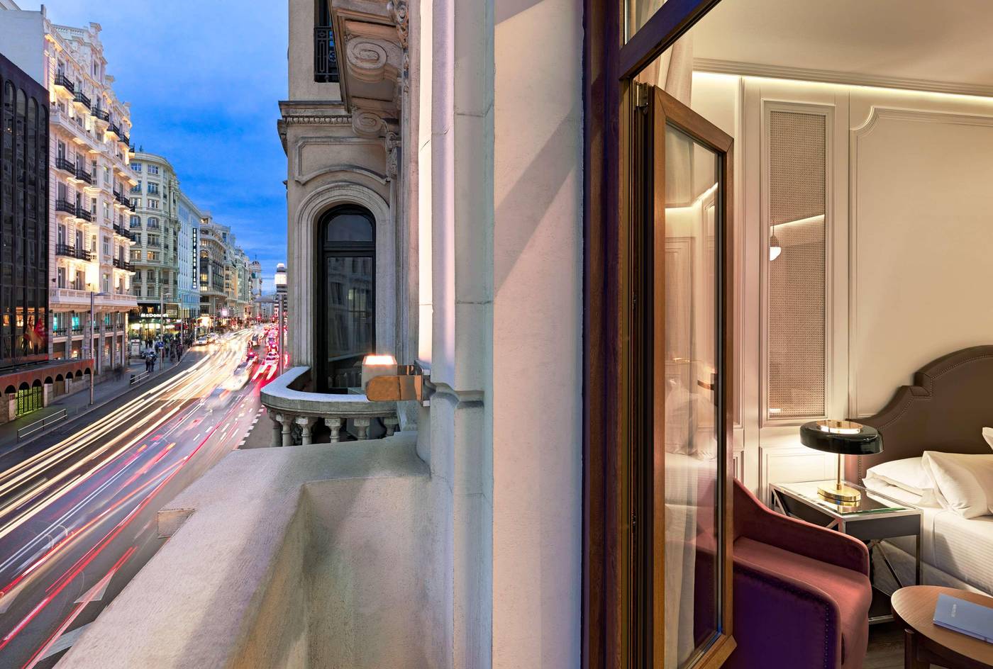 H10-Villa-de-la-Reina-Room-10