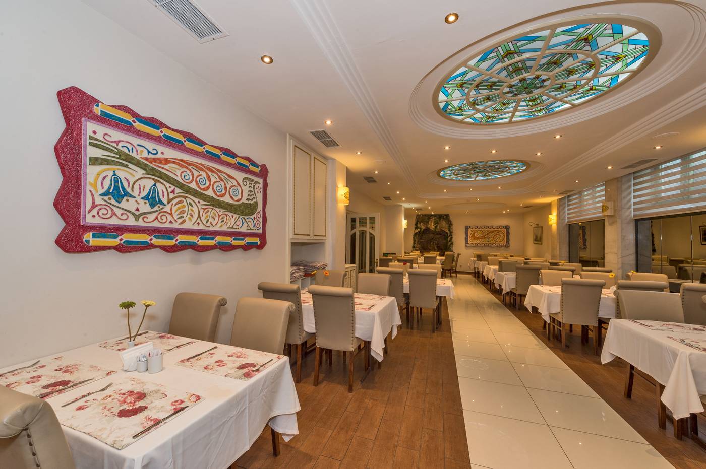 Green-Anka-Hotel-Restaurant-36