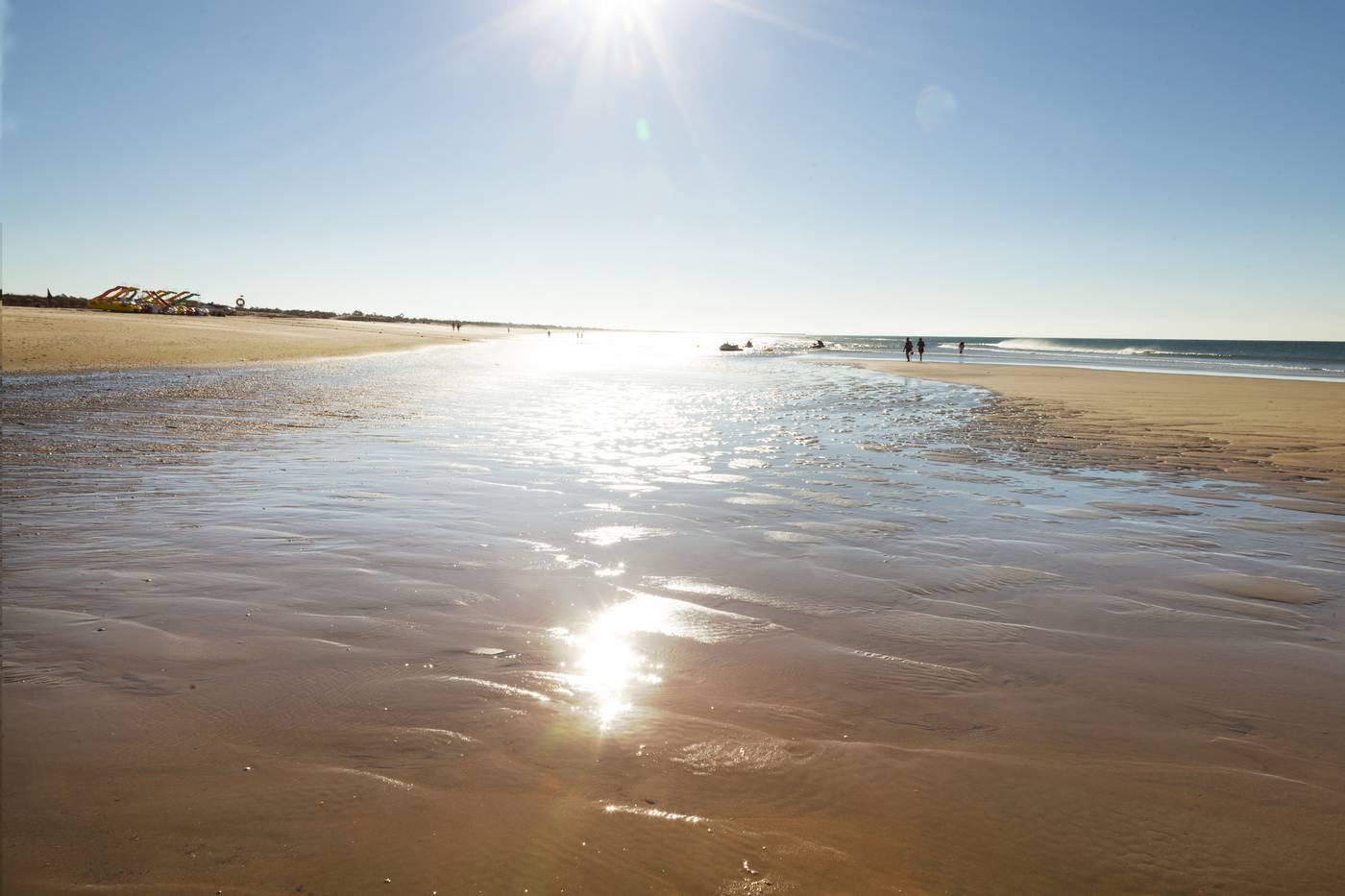 Vasco-da-Gama-Beach-73