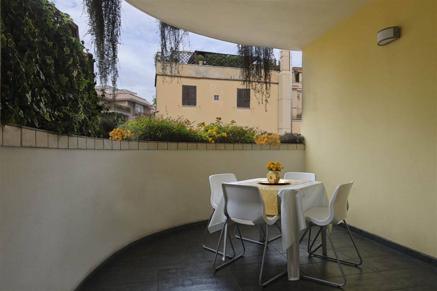 Patrizia-Romana-Palace-General-view-14