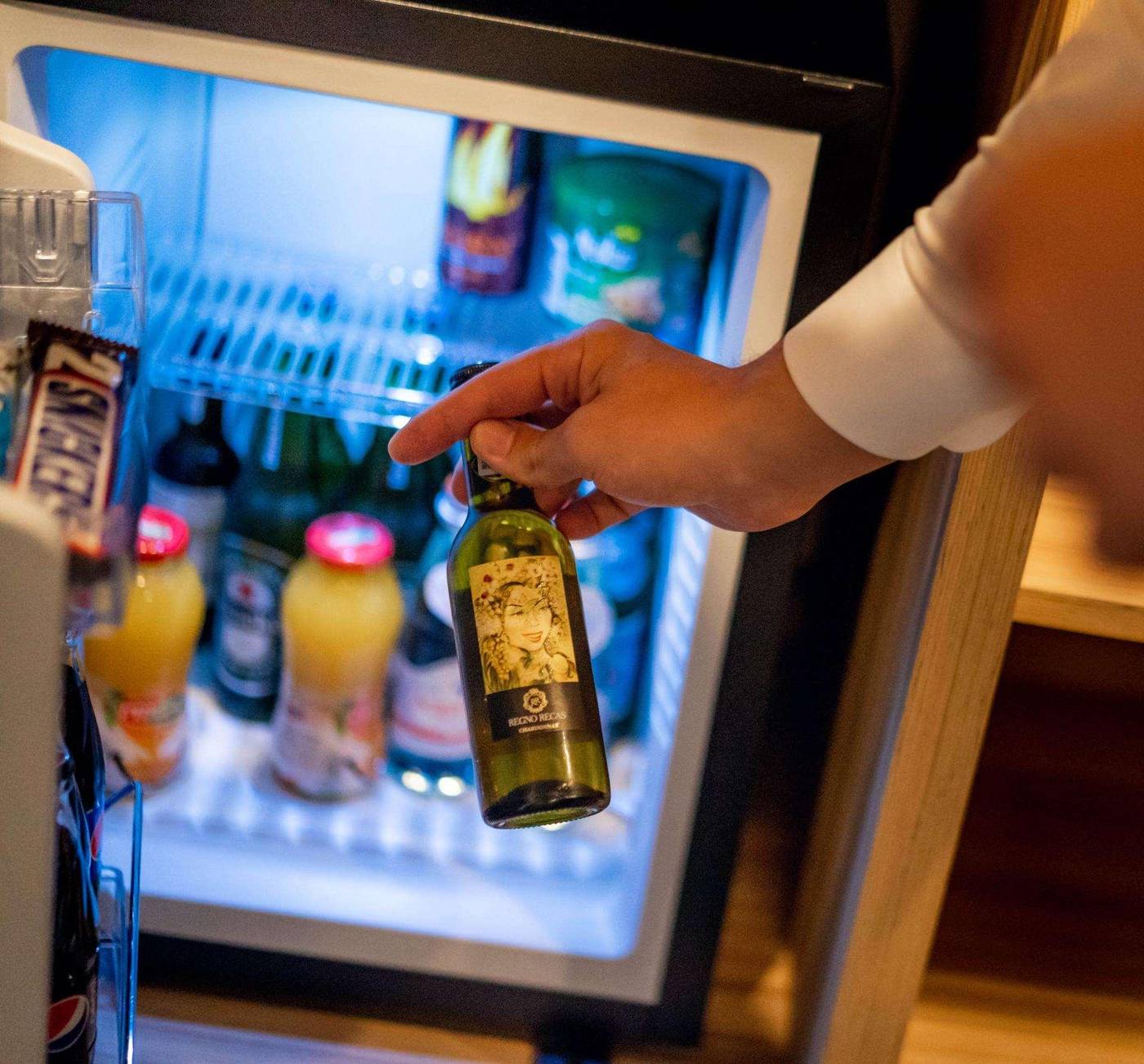 Hotel-Del-Corso-Sorrento-Room-44