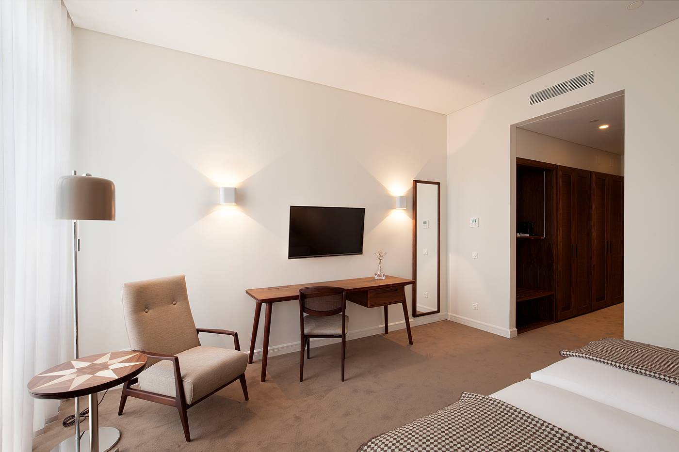 Corpo-Santo-Lisbon-Historical-Hotel-Room-19