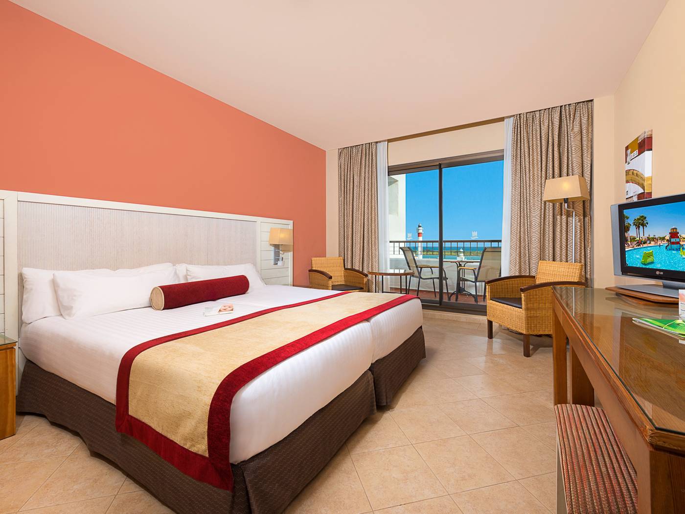 Fuerte-El-Rompido-Spa-Room-24