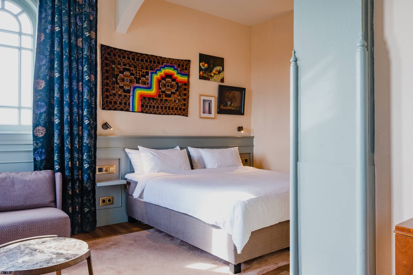 Mercier-Hotel-Room-34