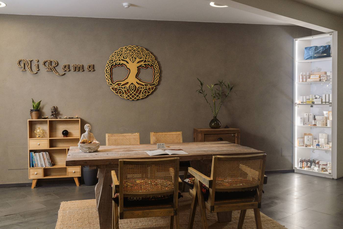 Baobab-Suites-General-view-74