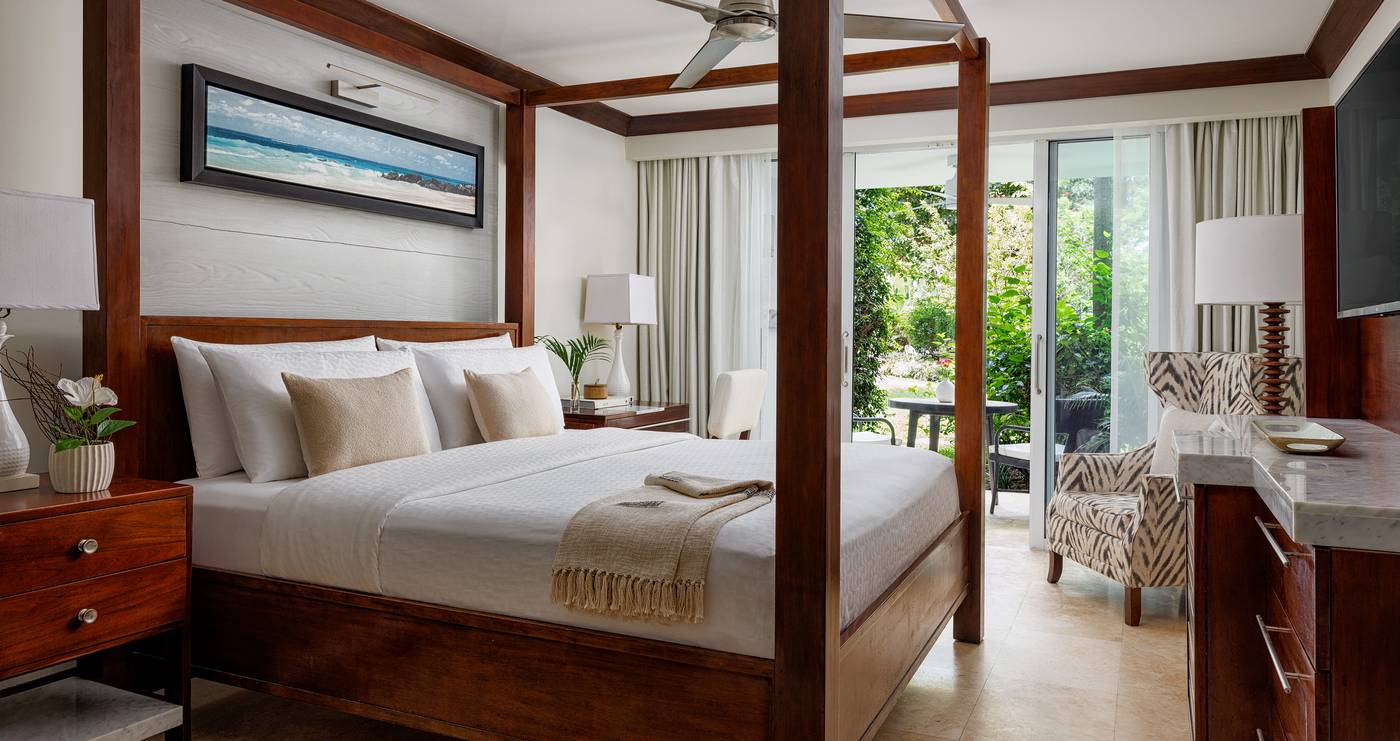 Sandals-Barbados---Adults-Only-Room-20