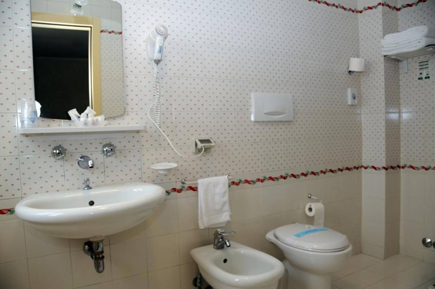 Hotel-Casa-Tra-Noi-General-view-20