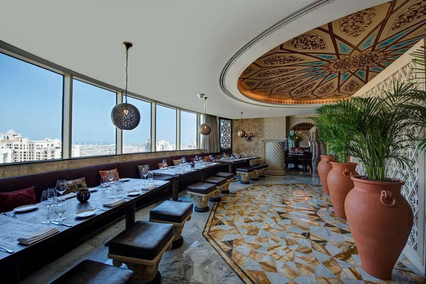 Dukes-The-Palm--a-Royal-Hideaway-Hotel-Restaurant-58