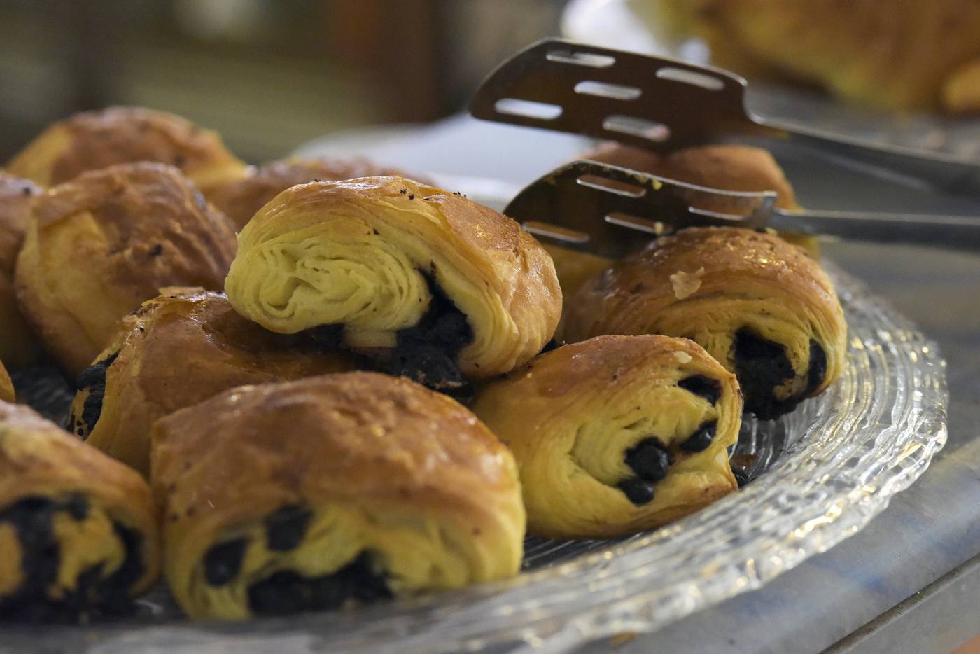 Grand-Hotel-Tiberio-Restaurant-65