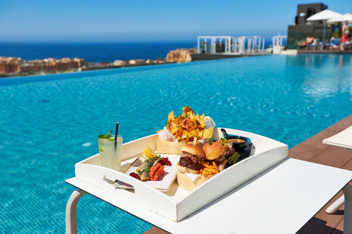 Intercontinental-Bar-5