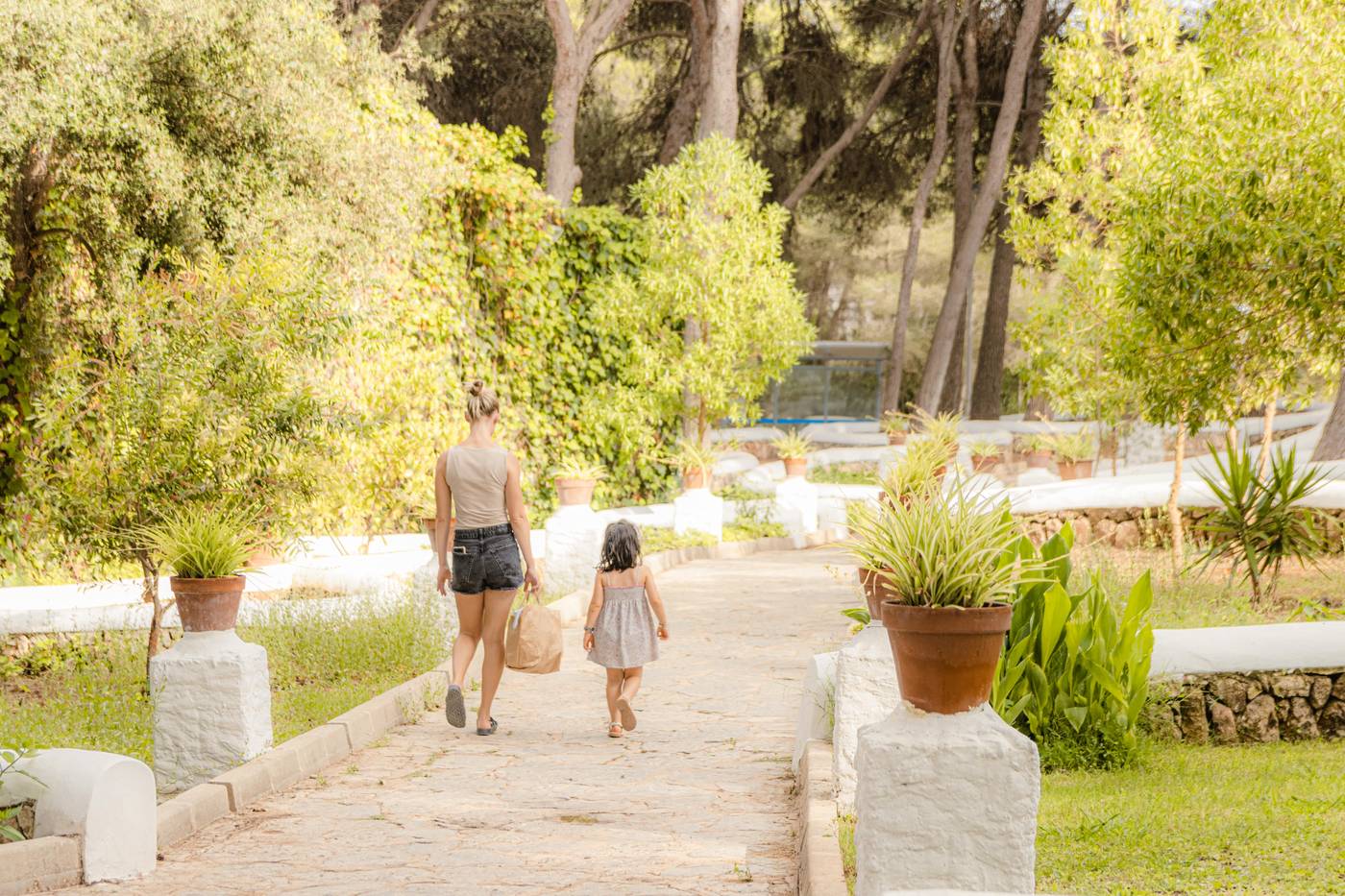 Aparthotel-Sol-Parc-Terrace-15