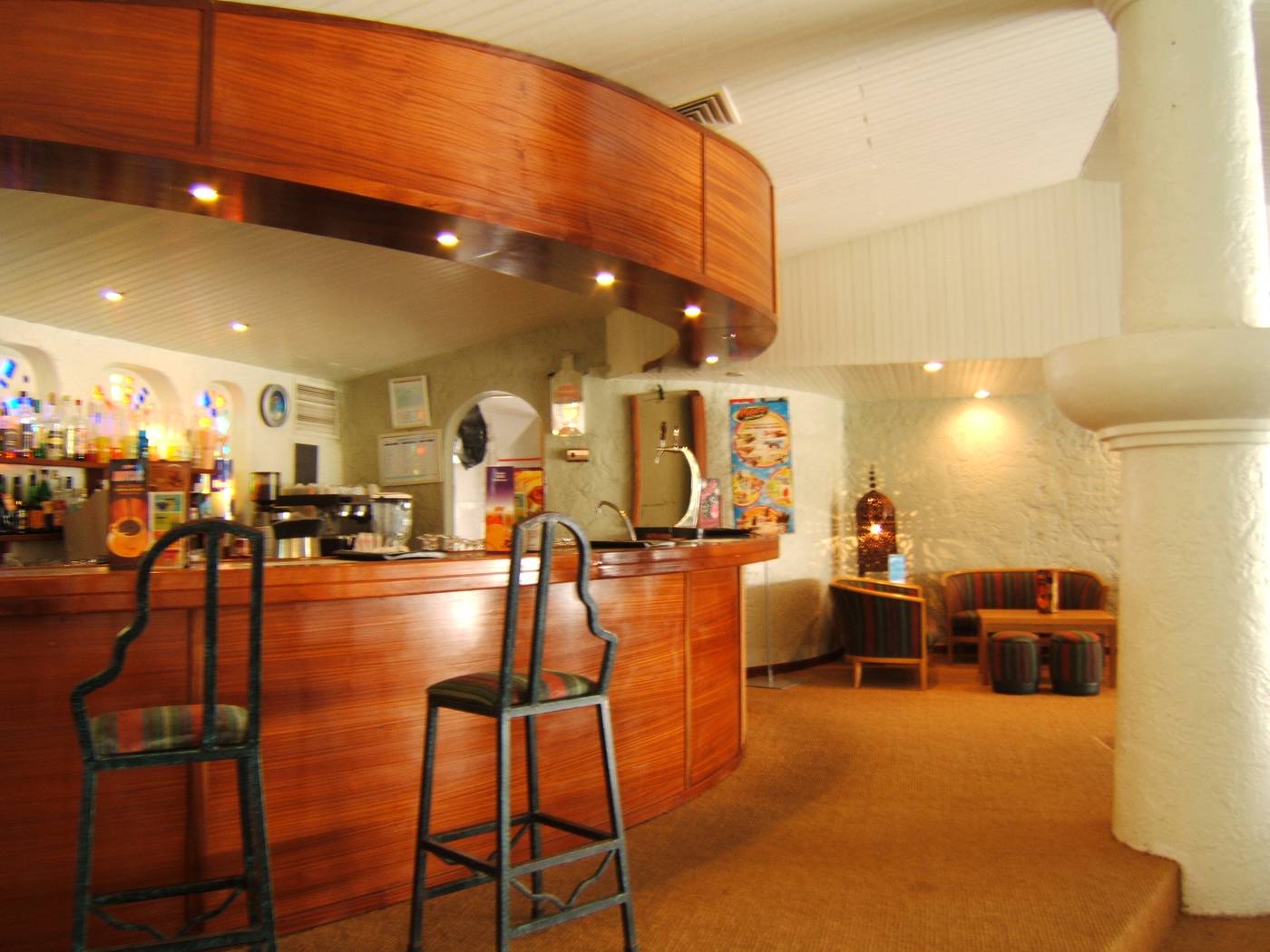 Solar-de-Sao-Joao-Bar-9