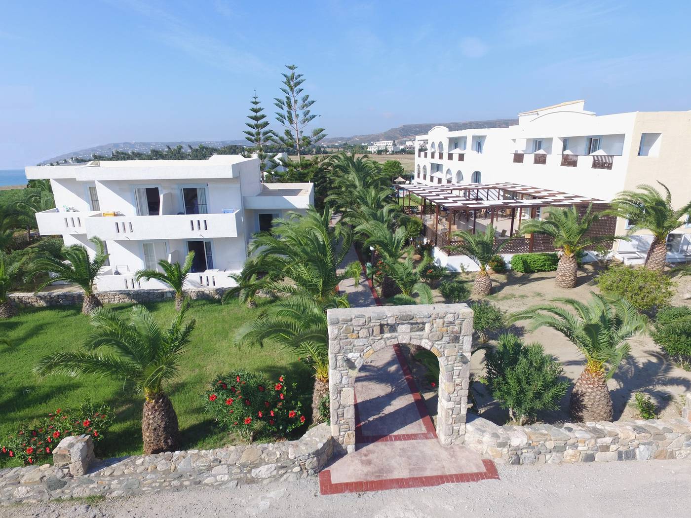 Kalimera-Mare-General-view-9