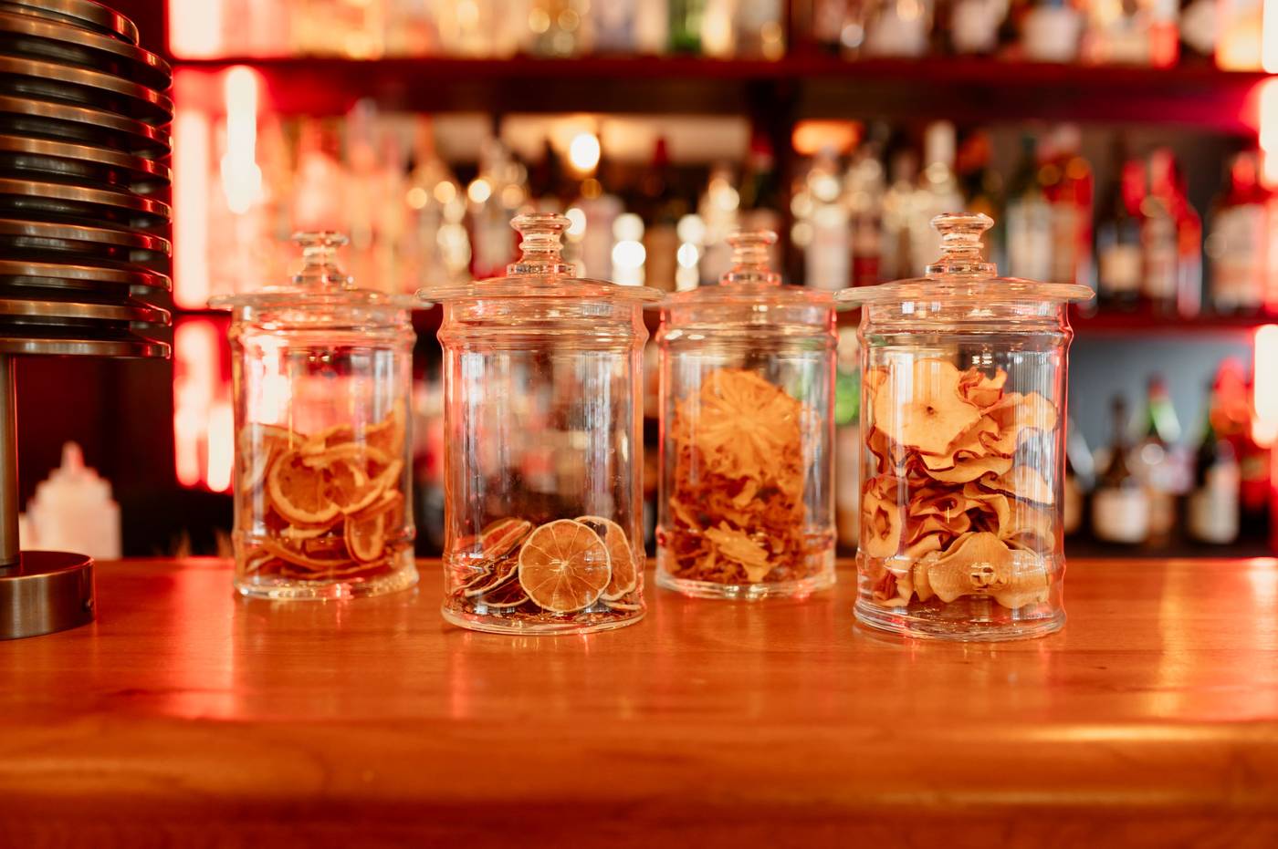 Hotel-Dali---Paris-Val-d-Europe-Restaurant-44