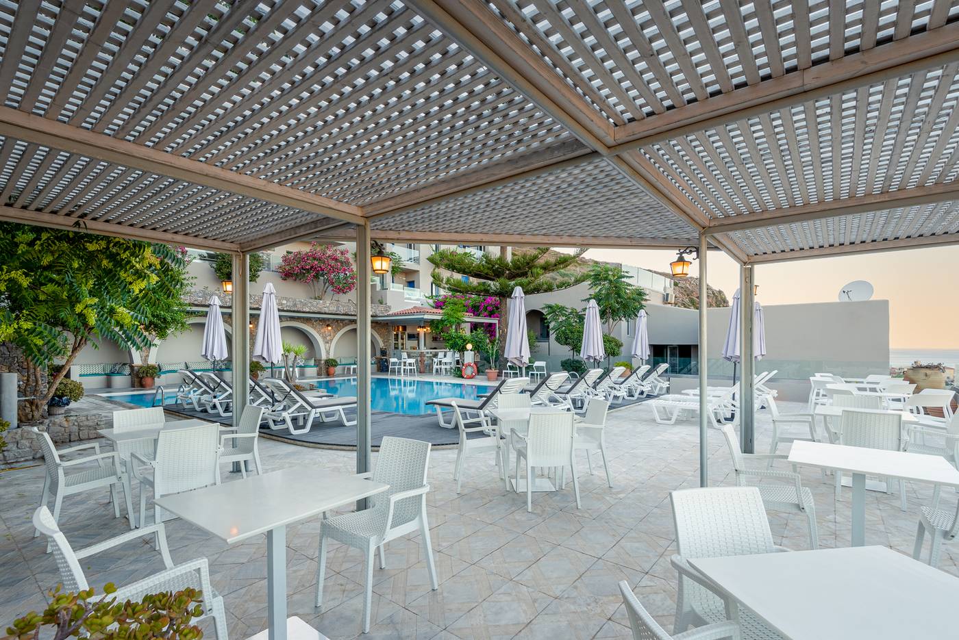 Aphea-Village-Restaurant-21