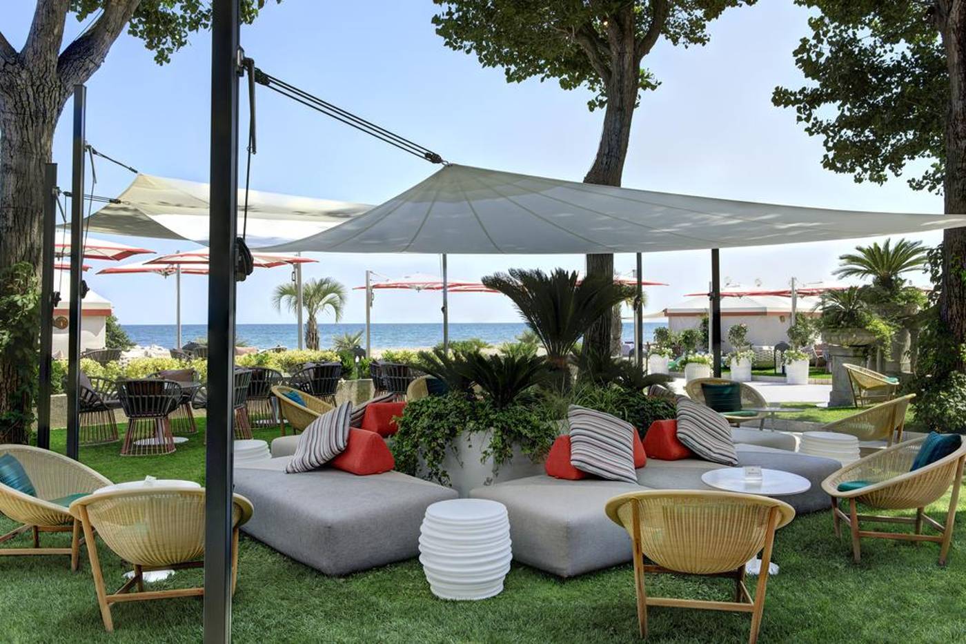 Excelsior-Venezia-Lido-Bar-58