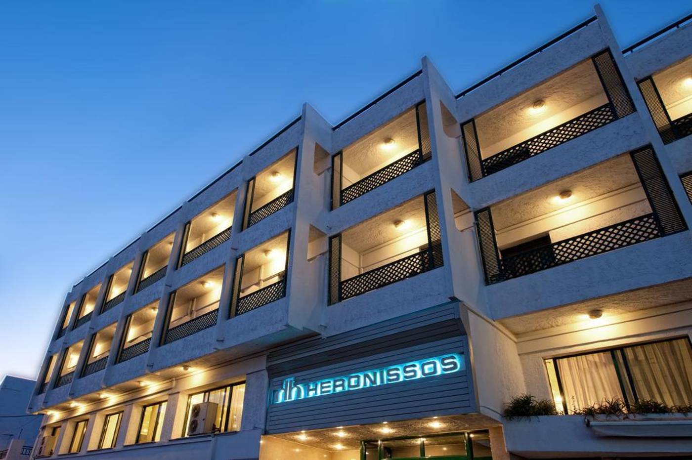 Heronissos-General-view-11