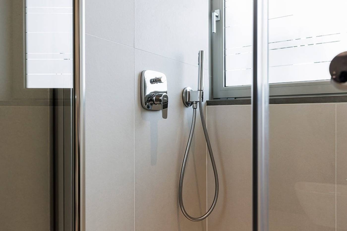 MH-Florence-Hotel---Spa-Room-51