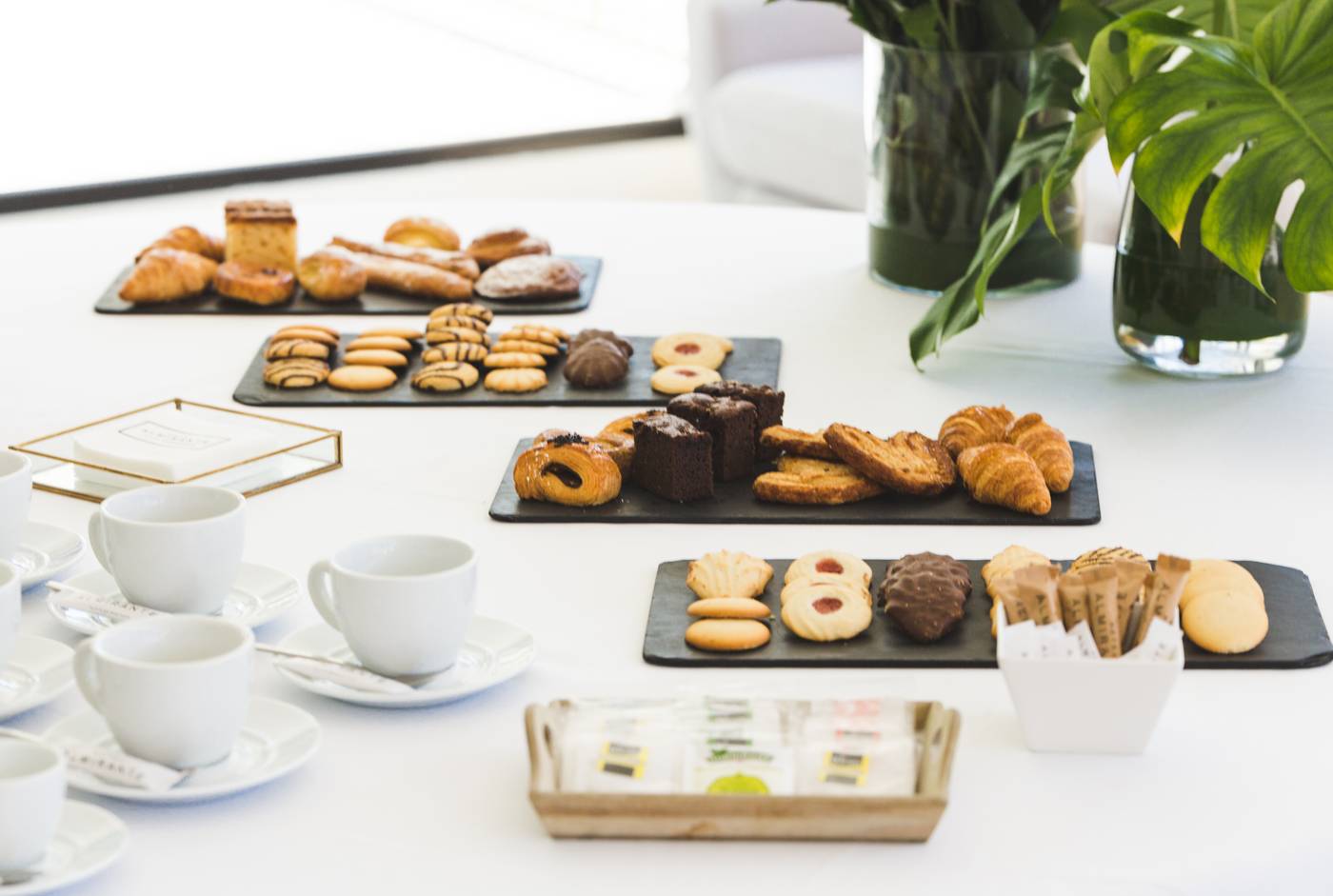 Almirante-Conferences-50