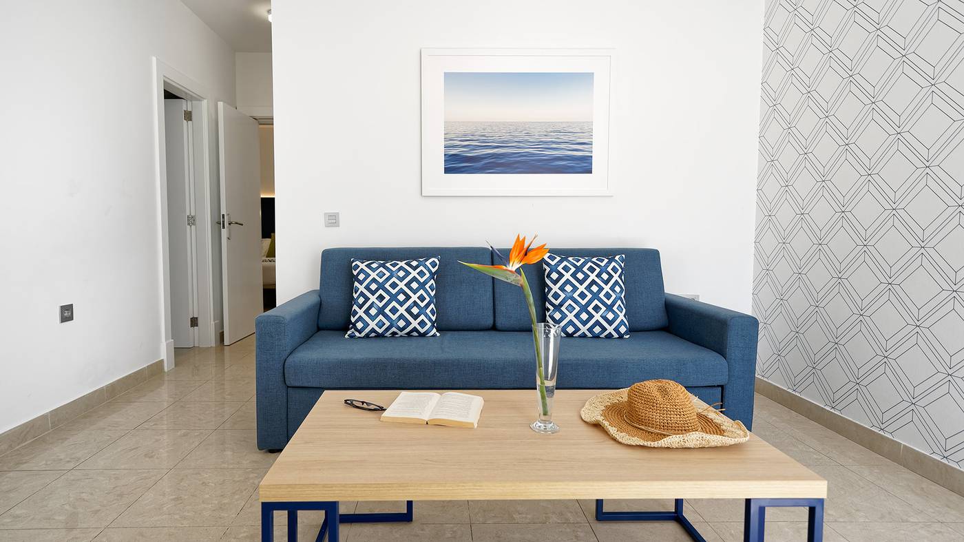 Broncemar-Beach-Room-66