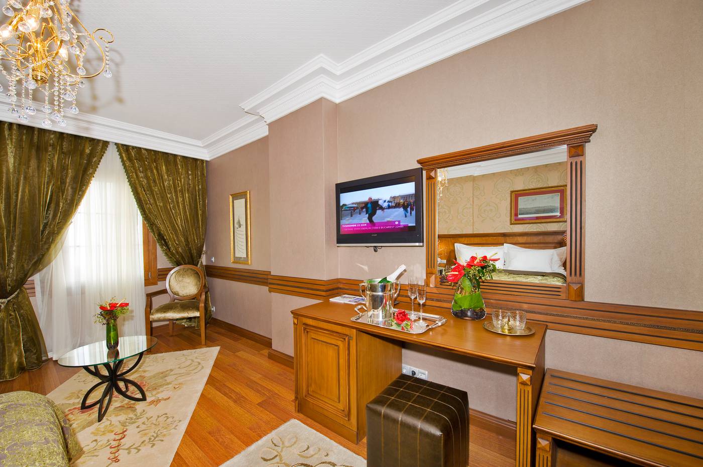 Ferman-Hotel-Room-27