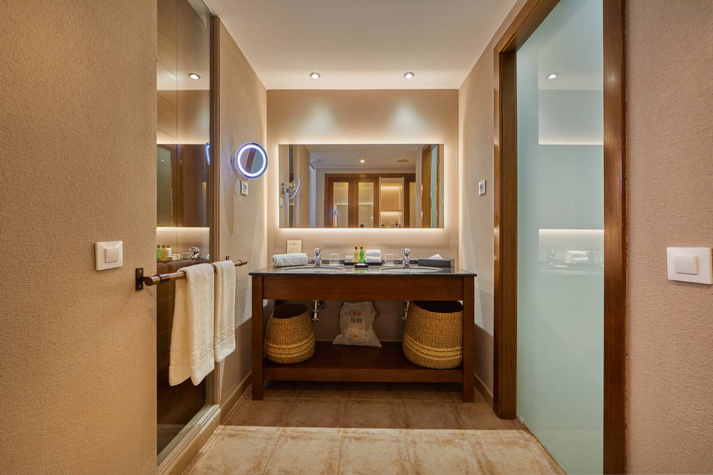 Secrets-Lanzarote-Resort---Spa---Adults-Only-Room-42