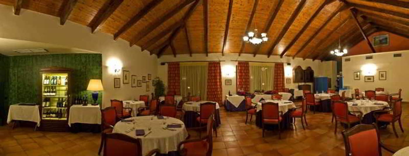 Keri-Village---Spa-by-Zante-Plaza-Restaurant-41