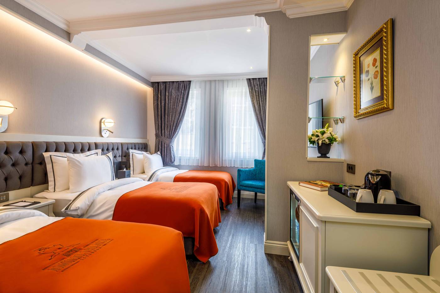 Amiral-Palace-Room-26