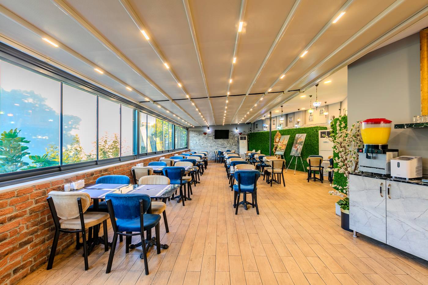 Sultan-Hamit-Hotel-Room-59