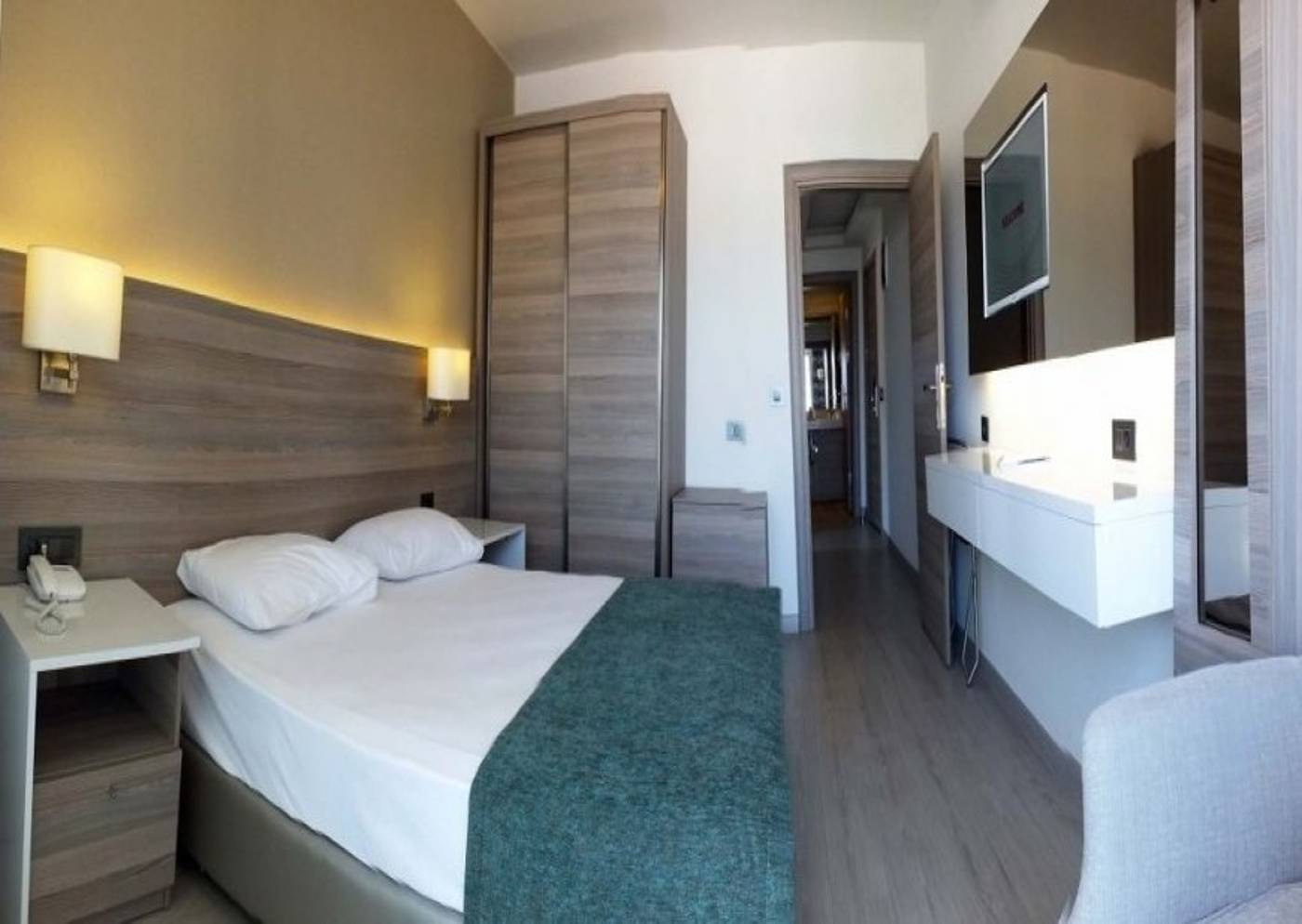 Idas-Park-Icmeler-Room-23