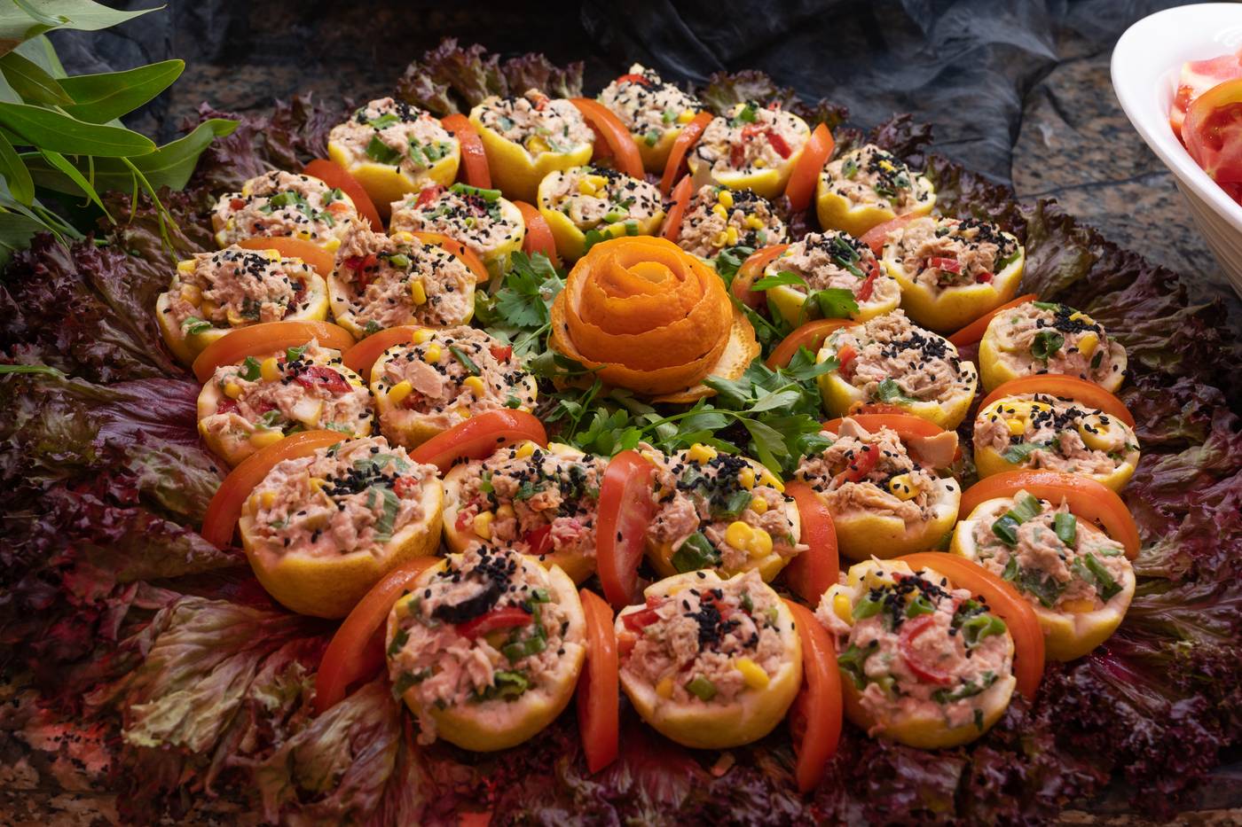 Grand-Vikin-Hotel-Restaurant-25