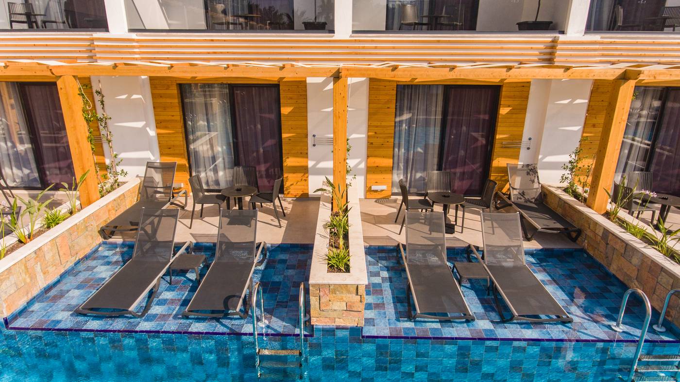 L-Hotel-Sarigerme-Room-21