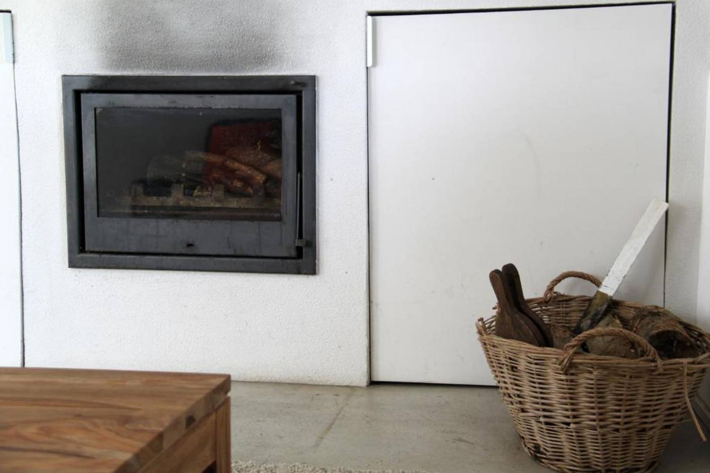 Quinta dos Ribeiros-Portugal-ALPALHAO-Room-8