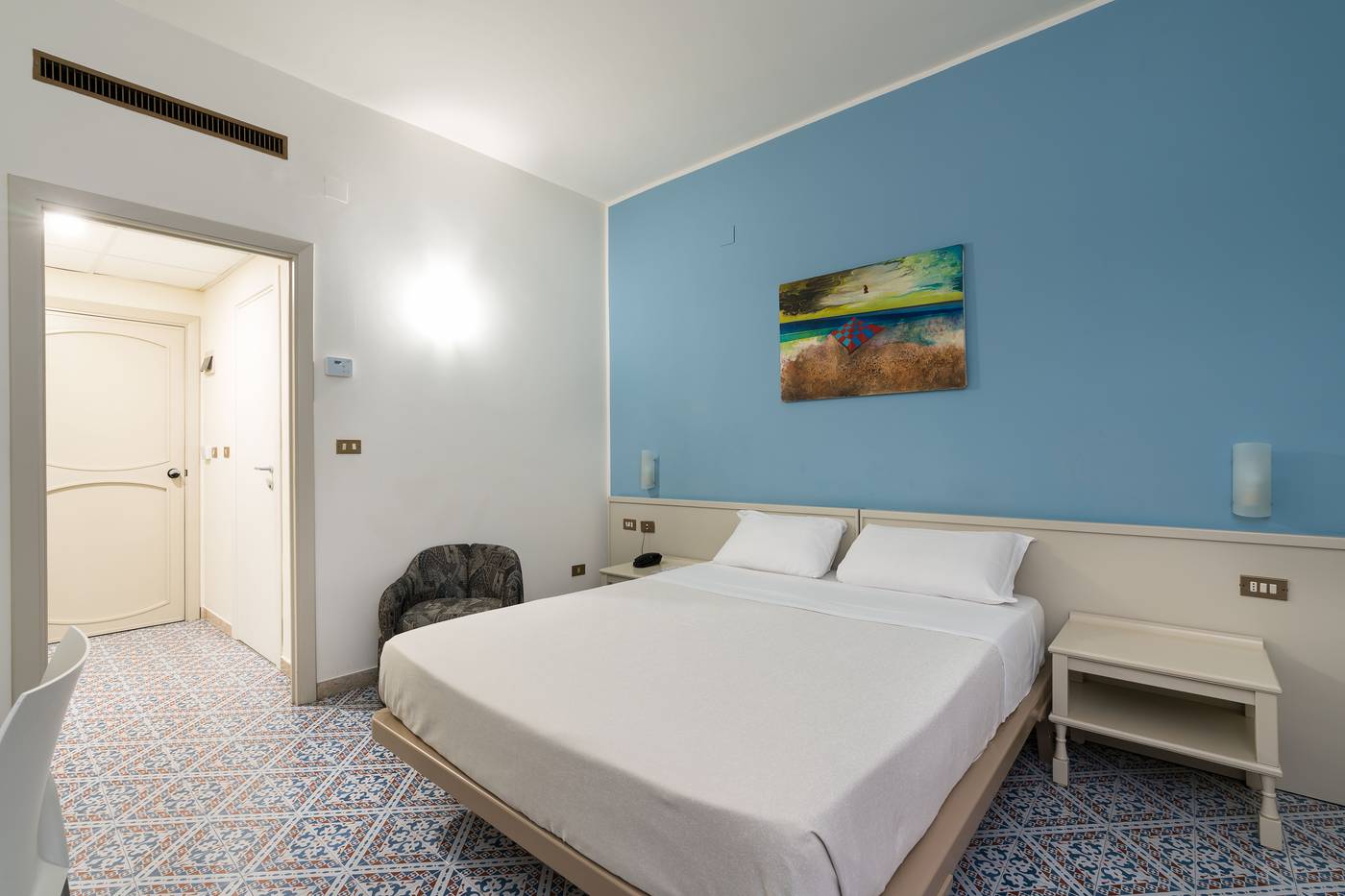 Saracen-Sands-Hotel---Congress-Centre-Room-34