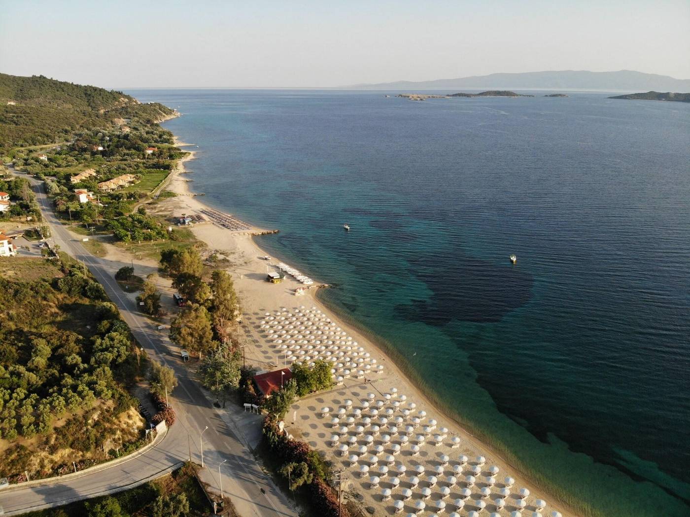 Akrathos-Beach-General-view-59