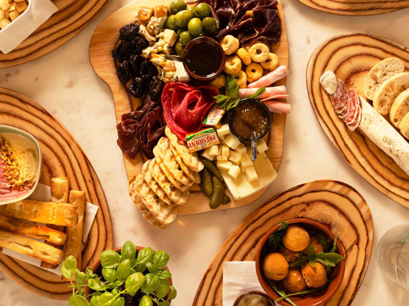 ibis-Lisboa-Parque-das-Nacoes-Restaurant-57