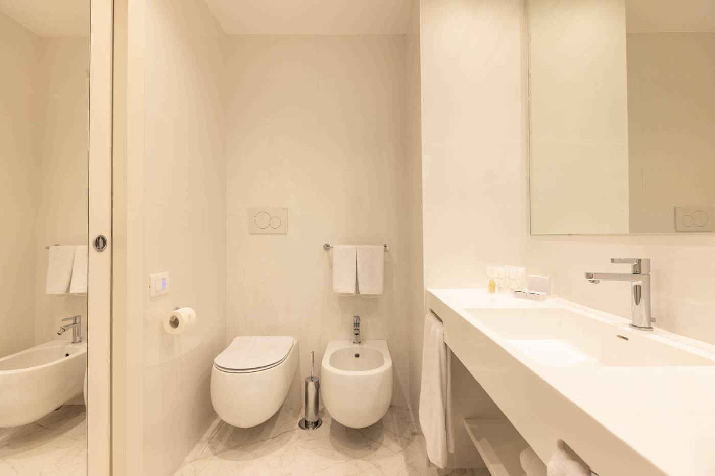 Hotel-Morfeo-Milano-Room-37