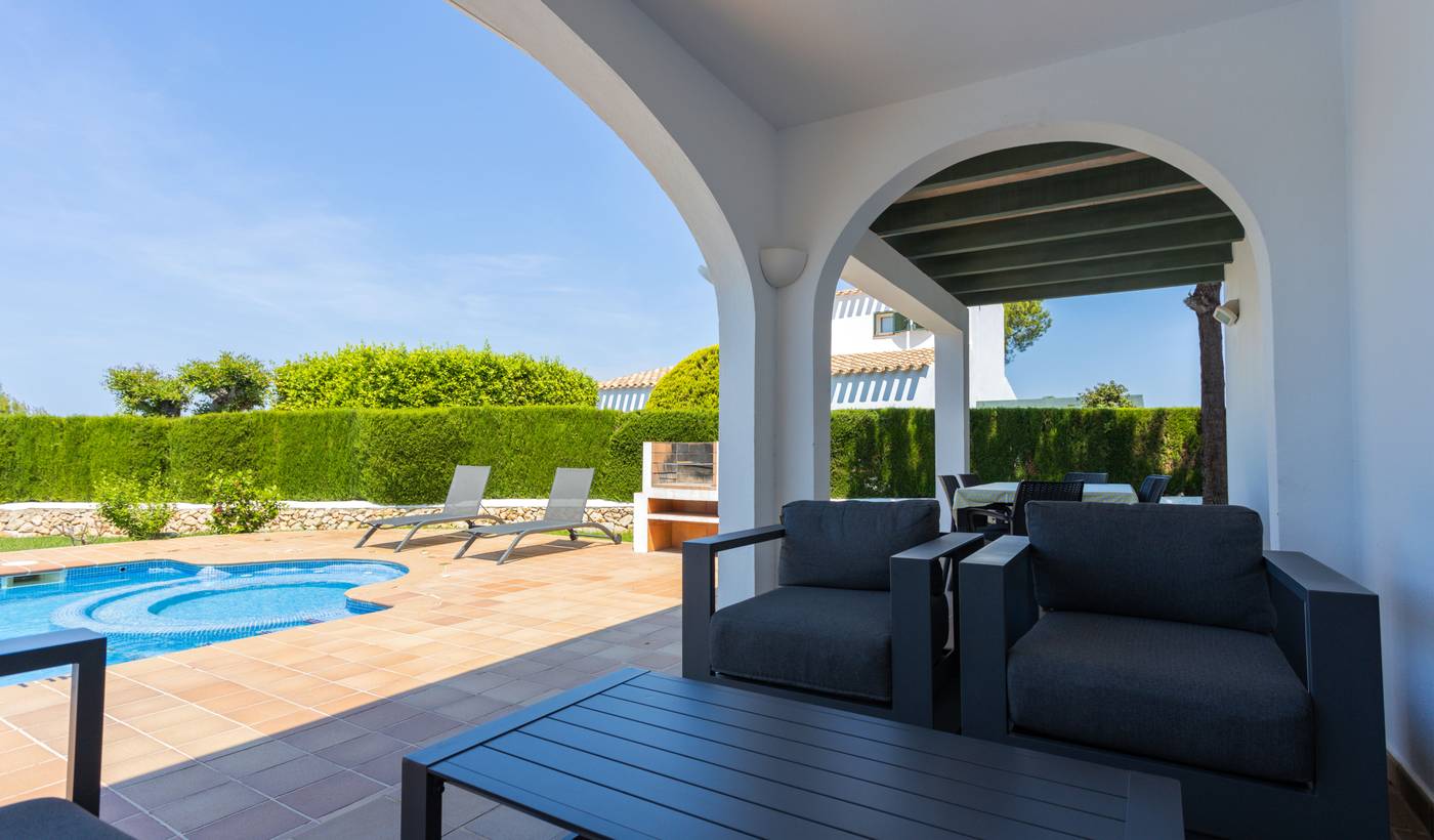 Villas-Finesse-General-view-9