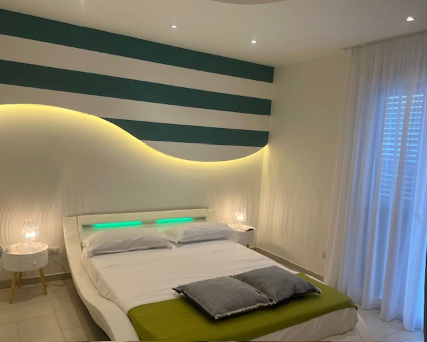 Mareneve-Resort-Room-31