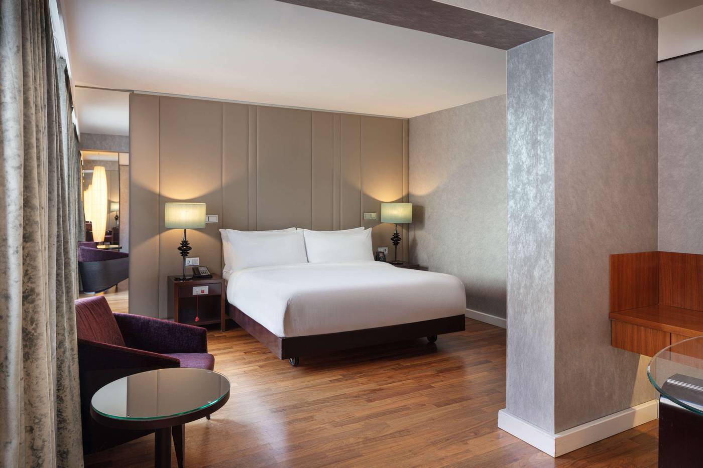 Hilton-Berlin-Room-42