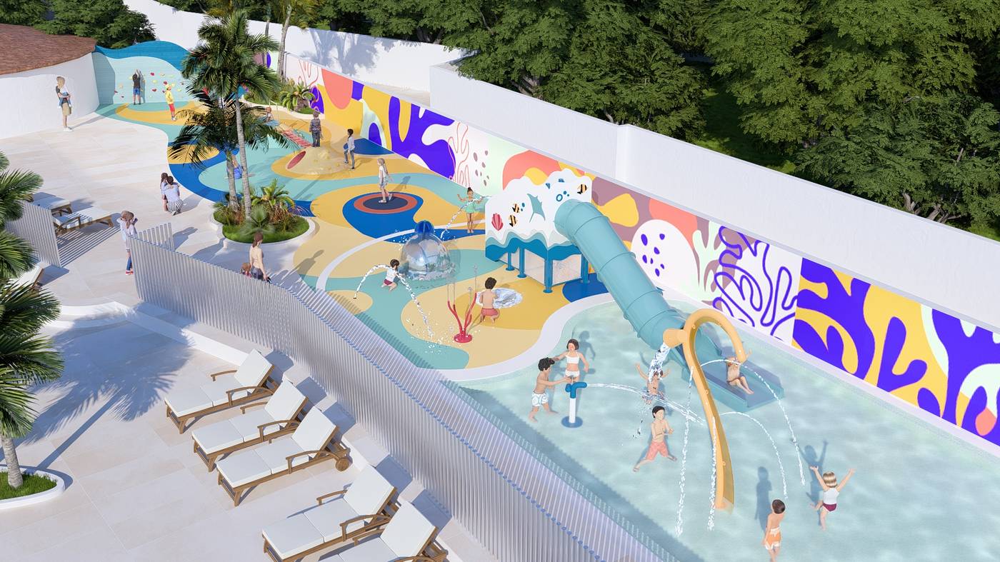 15.12.25 Coral Star Hotel