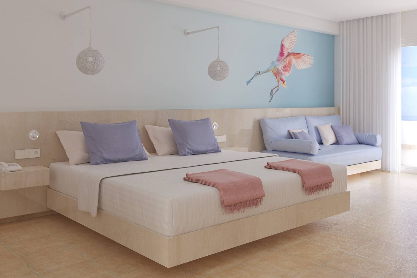 Iberostar-Waves-Founty-Beach-Room-37