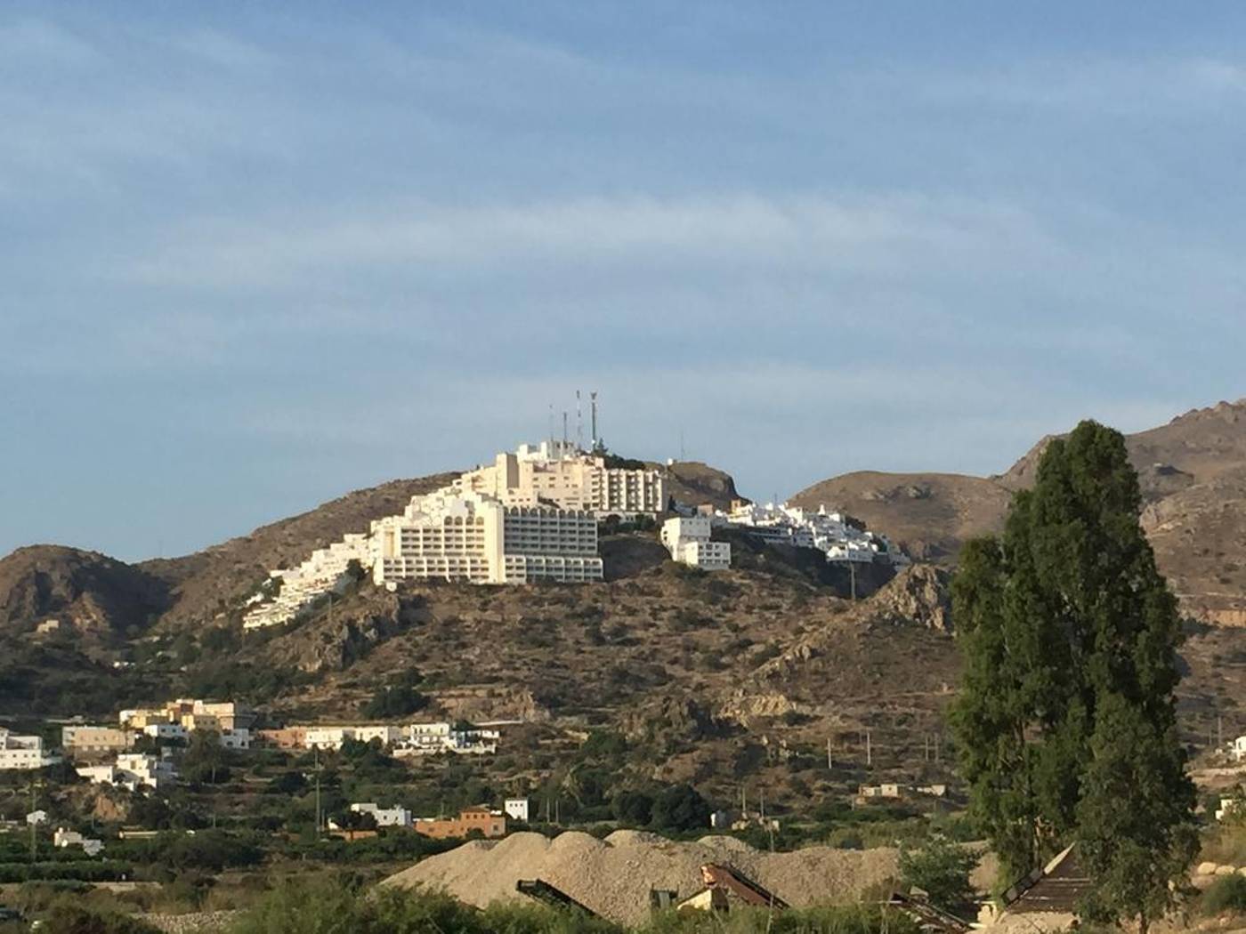 El-Puntazo-General-view-19