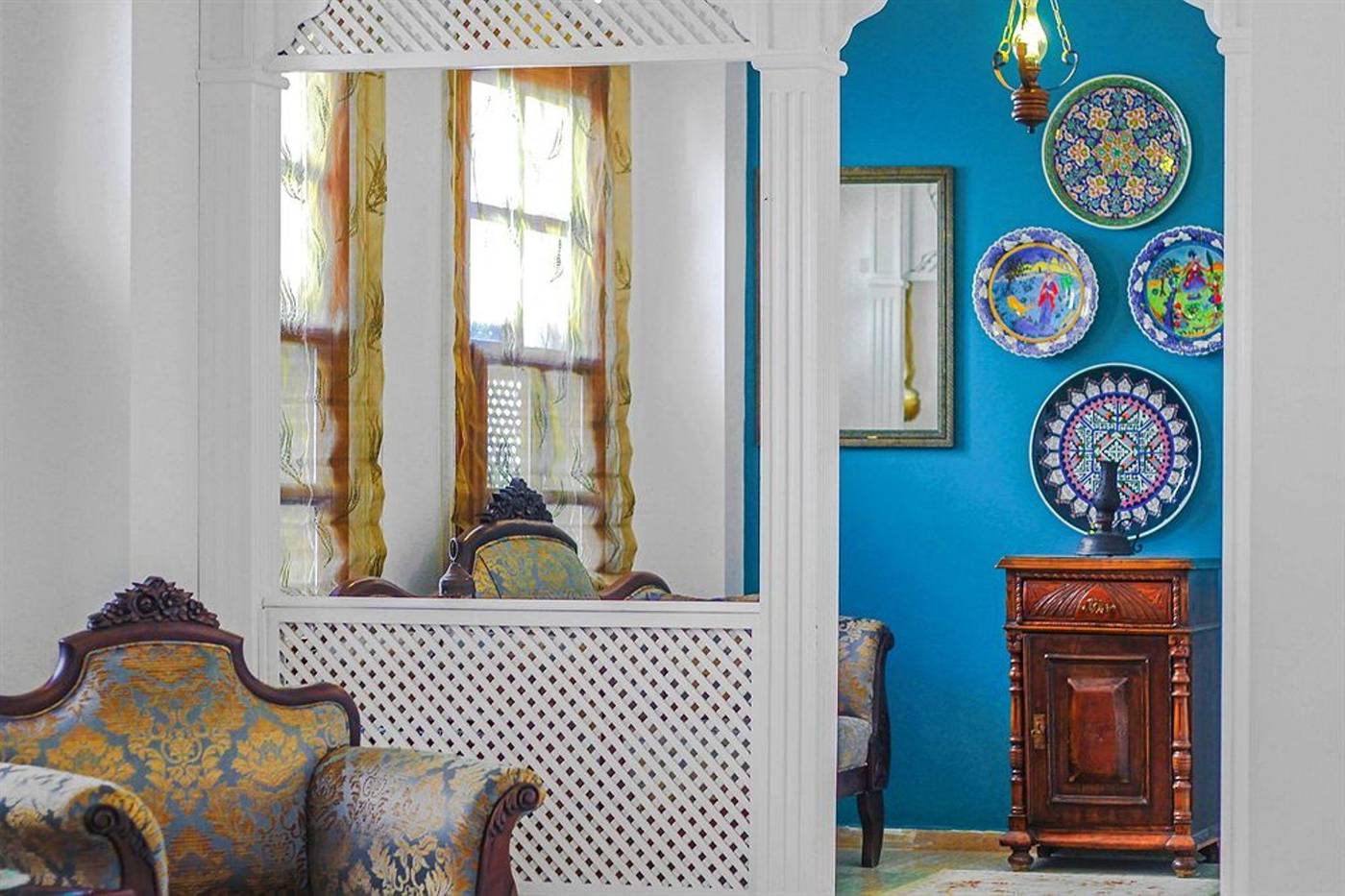 Argos-Hotel-Lobby-23