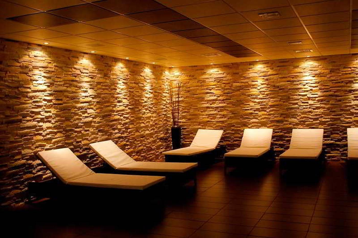 Obzor-Beach-Resort-Sports-and-Entertainment-33