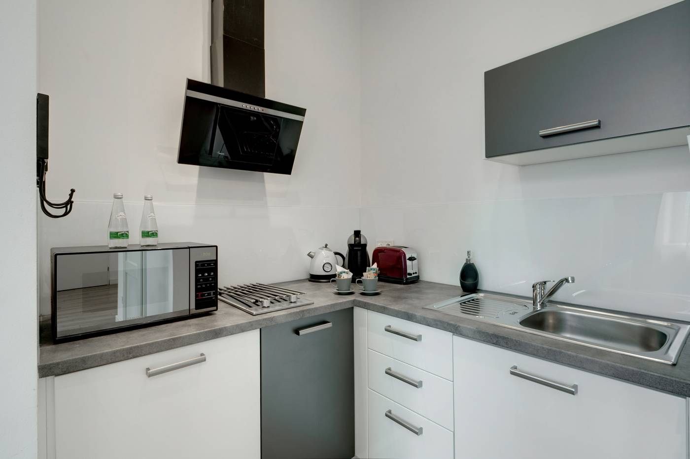 Zamkowa-15-Apartments-Room-43