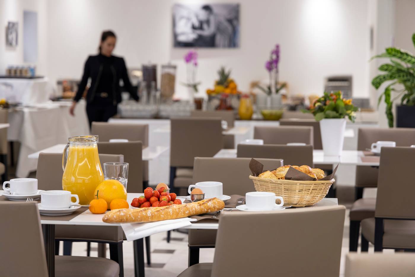 Castiglione-Restaurant-57